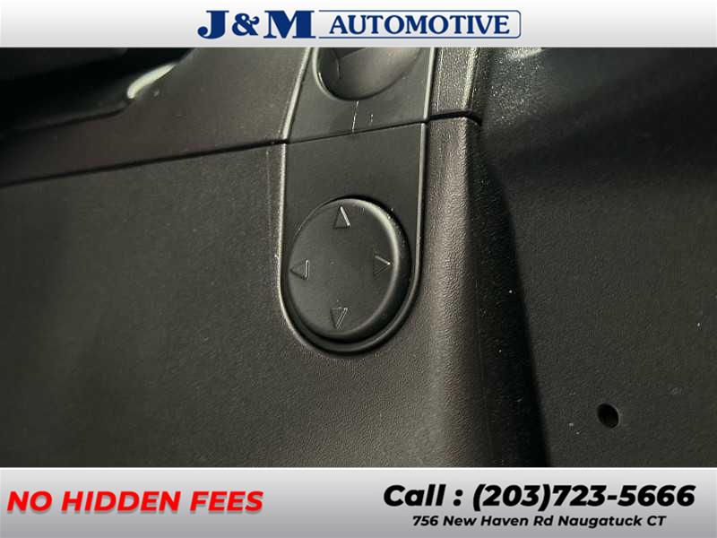 2019 Lincoln Nautilus Reserve, available for sale in Naugatuck, Connecticut | J&M Automotive Sls&Svc LLC. Naugatuck, Connecticut 2019 Lincoln Nautilus Reserve, available for sale in Naugatuck, Connecticut | J&M Automotive Sls&Svc LLC. Naugatuck, Connecticut