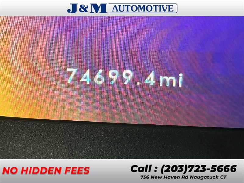 2019 Lincoln Nautilus Reserve, available for sale in Naugatuck, Connecticut | J&M Automotive Sls&Svc LLC. Naugatuck, Connecticut 2019 Lincoln Nautilus Reserve, available for sale in Naugatuck, Connecticut | J&M Automotive Sls&Svc LLC. Naugatuck, Connecticut