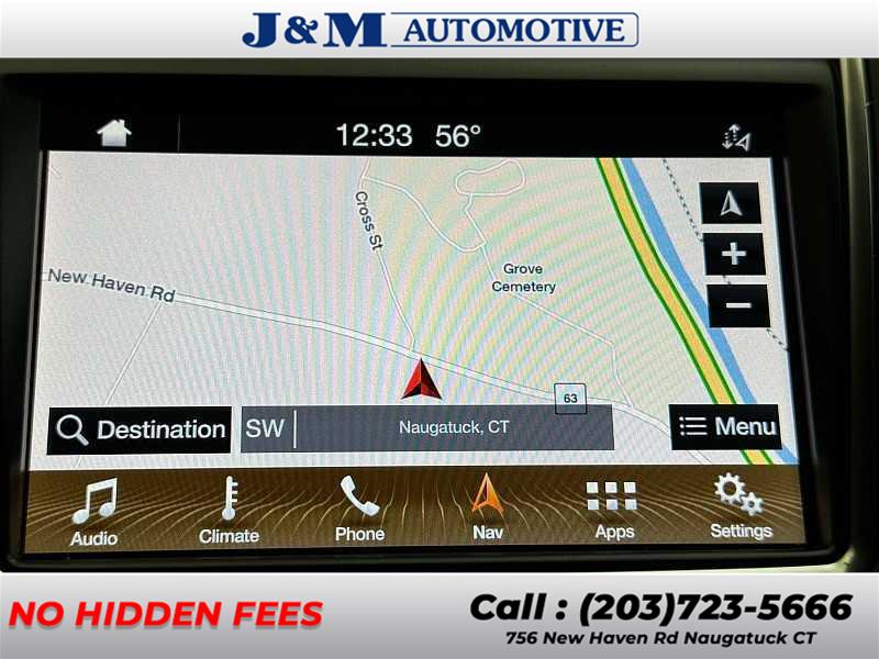2019 Lincoln Nautilus Reserve, available for sale in Naugatuck, Connecticut | J&M Automotive Sls&Svc LLC. Naugatuck, Connecticut 2019 Lincoln Nautilus Reserve, available for sale in Naugatuck, Connecticut | J&M Automotive Sls&Svc LLC. Naugatuck, Connecticut