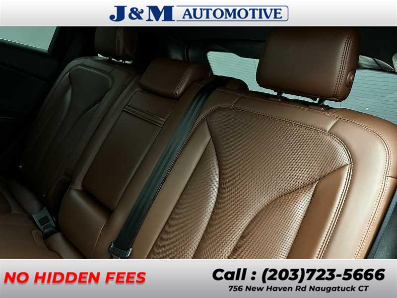 2019 Lincoln Nautilus Reserve, available for sale in Naugatuck, Connecticut | J&M Automotive Sls&Svc LLC. Naugatuck, Connecticut 2019 Lincoln Nautilus Reserve, available for sale in Naugatuck, Connecticut | J&M Automotive Sls&Svc LLC. Naugatuck, Connecticut