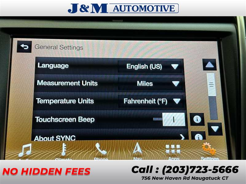 2019 Lincoln Nautilus Reserve, available for sale in Naugatuck, Connecticut | J&M Automotive Sls&Svc LLC. Naugatuck, Connecticut 2019 Lincoln Nautilus Reserve, available for sale in Naugatuck, Connecticut | J&M Automotive Sls&Svc LLC. Naugatuck, Connecticut