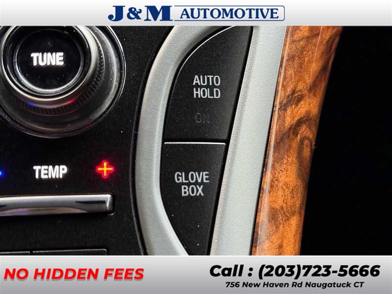 2019 Lincoln Nautilus Reserve, available for sale in Naugatuck, Connecticut | J&M Automotive Sls&Svc LLC. Naugatuck, Connecticut 2019 Lincoln Nautilus Reserve, available for sale in Naugatuck, Connecticut | J&M Automotive Sls&Svc LLC. Naugatuck, Connecticut
