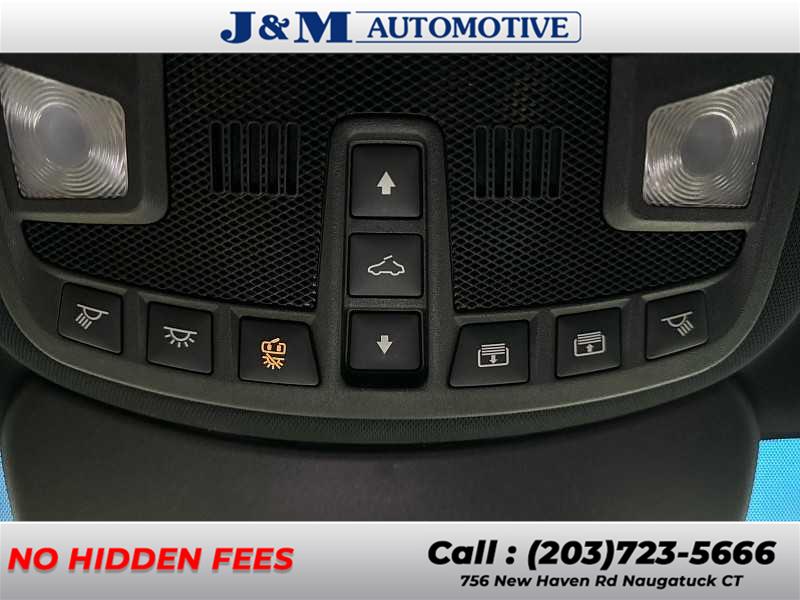 2019 Lincoln Nautilus Reserve, available for sale in Naugatuck, Connecticut | J&M Automotive Sls&Svc LLC. Naugatuck, Connecticut 2019 Lincoln Nautilus Reserve, available for sale in Naugatuck, Connecticut | J&M Automotive Sls&Svc LLC. Naugatuck, Connecticut