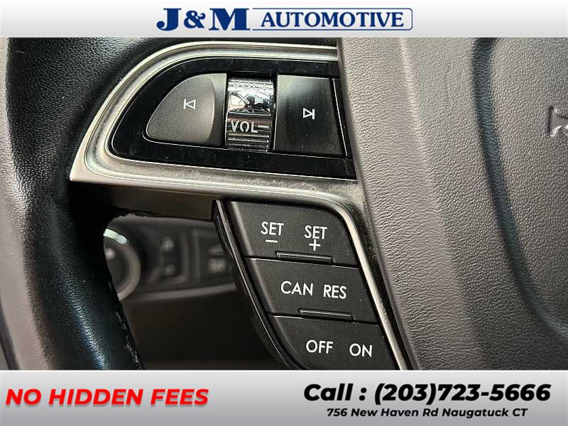 2019 Lincoln Nautilus Reserve, available for sale in Naugatuck, Connecticut | J&M Automotive Sls&Svc LLC. Naugatuck, Connecticut 2019 Lincoln Nautilus Reserve, available for sale in Naugatuck, Connecticut | J&M Automotive Sls&Svc LLC. Naugatuck, Connecticut
