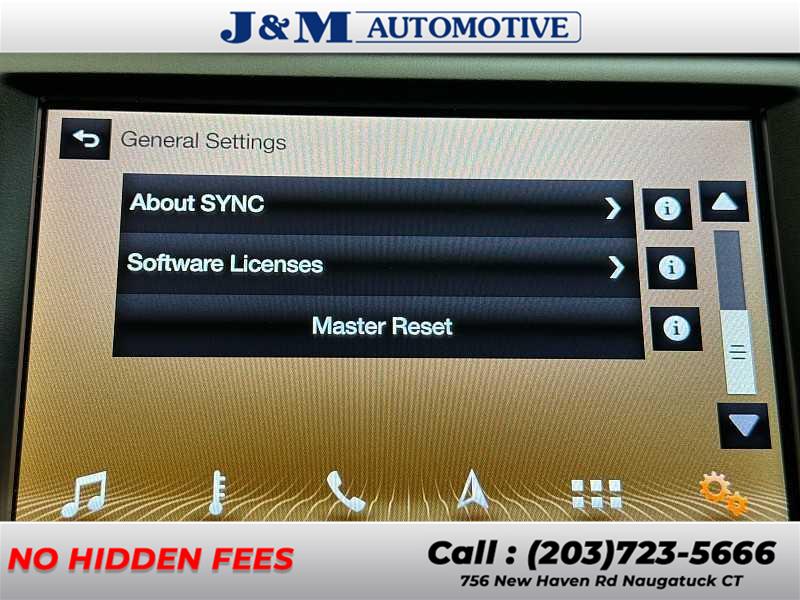 2019 Lincoln Nautilus Reserve, available for sale in Naugatuck, Connecticut | J&M Automotive Sls&Svc LLC. Naugatuck, Connecticut 2019 Lincoln Nautilus Reserve, available for sale in Naugatuck, Connecticut | J&M Automotive Sls&Svc LLC. Naugatuck, Connecticut