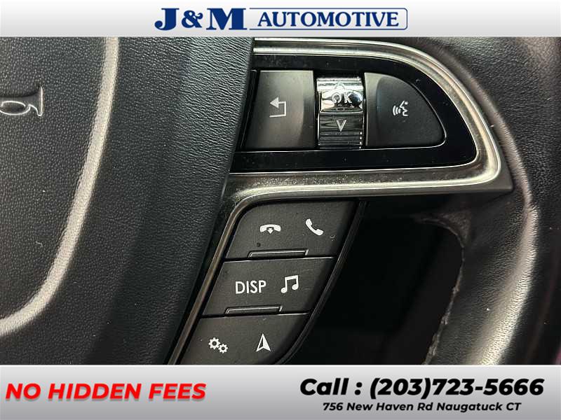 2019 Lincoln Nautilus Reserve, available for sale in Naugatuck, Connecticut | J&M Automotive Sls&Svc LLC. Naugatuck, Connecticut 2019 Lincoln Nautilus Reserve, available for sale in Naugatuck, Connecticut | J&M Automotive Sls&Svc LLC. Naugatuck, Connecticut