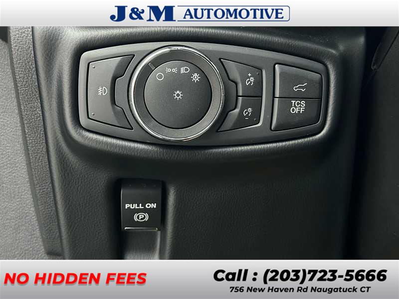 2019 Lincoln Nautilus Reserve, available for sale in Naugatuck, Connecticut | J&M Automotive Sls&Svc LLC. Naugatuck, Connecticut 2019 Lincoln Nautilus Reserve, available for sale in Naugatuck, Connecticut | J&M Automotive Sls&Svc LLC. Naugatuck, Connecticut