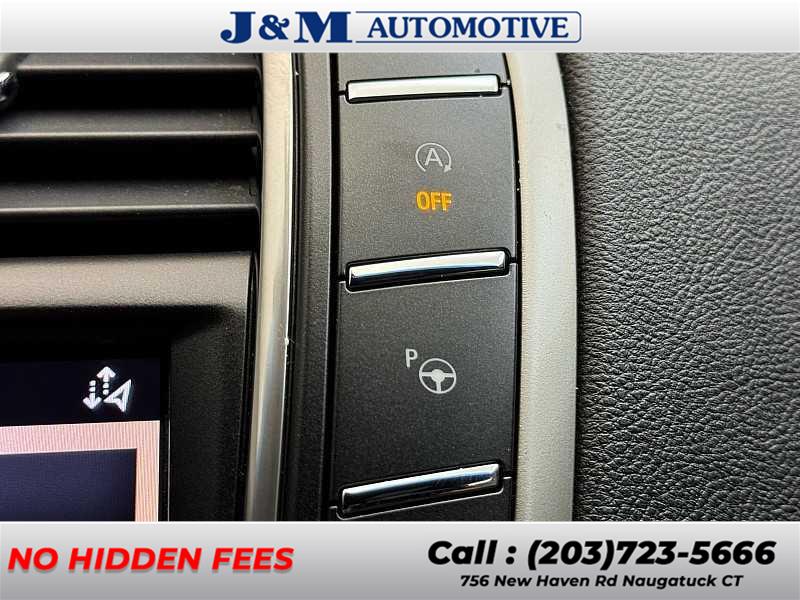 2019 Lincoln Nautilus Reserve, available for sale in Naugatuck, Connecticut | J&M Automotive Sls&Svc LLC. Naugatuck, Connecticut 2019 Lincoln Nautilus Reserve, available for sale in Naugatuck, Connecticut | J&M Automotive Sls&Svc LLC. Naugatuck, Connecticut