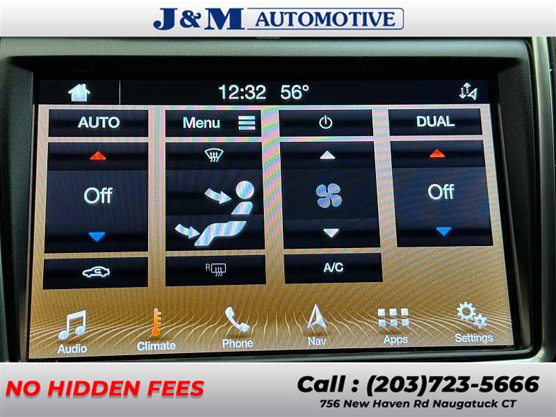 2019 Lincoln Nautilus Reserve, available for sale in Naugatuck, Connecticut | J&M Automotive Sls&Svc LLC. Naugatuck, Connecticut 2019 Lincoln Nautilus Reserve, available for sale in Naugatuck, Connecticut | J&M Automotive Sls&Svc LLC. Naugatuck, Connecticut