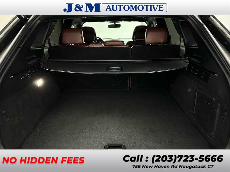 2019 Lincoln Nautilus Reserve, available for sale in Naugatuck, Connecticut | J&M Automotive Sls&Svc LLC. Naugatuck, Connecticut 2019 Lincoln Nautilus Reserve, available for sale in Naugatuck, Connecticut | J&M Automotive Sls&Svc LLC. Naugatuck, Connecticut