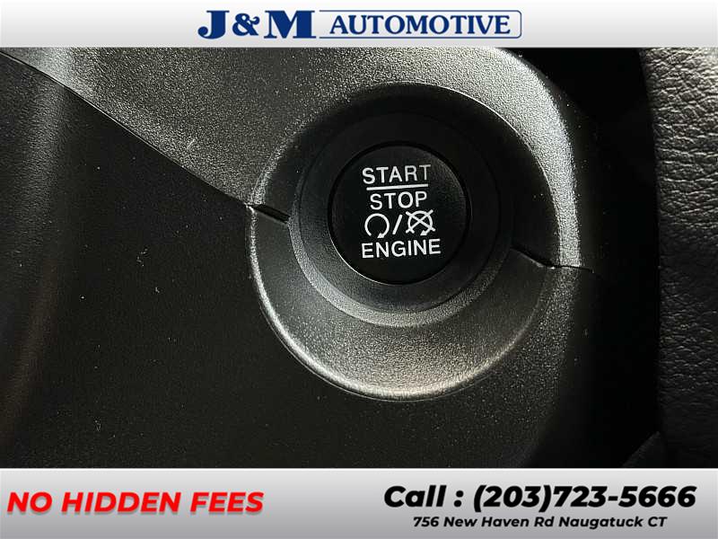2019 Jeep Compass Latitude, available for sale in Naugatuck, Connecticut | J&M Automotive Sls&Svc LLC. Naugatuck, Connecticut 2019 Jeep Compass Latitude, available for sale in Naugatuck, Connecticut | J&M Automotive Sls&Svc LLC. Naugatuck, Connecticut