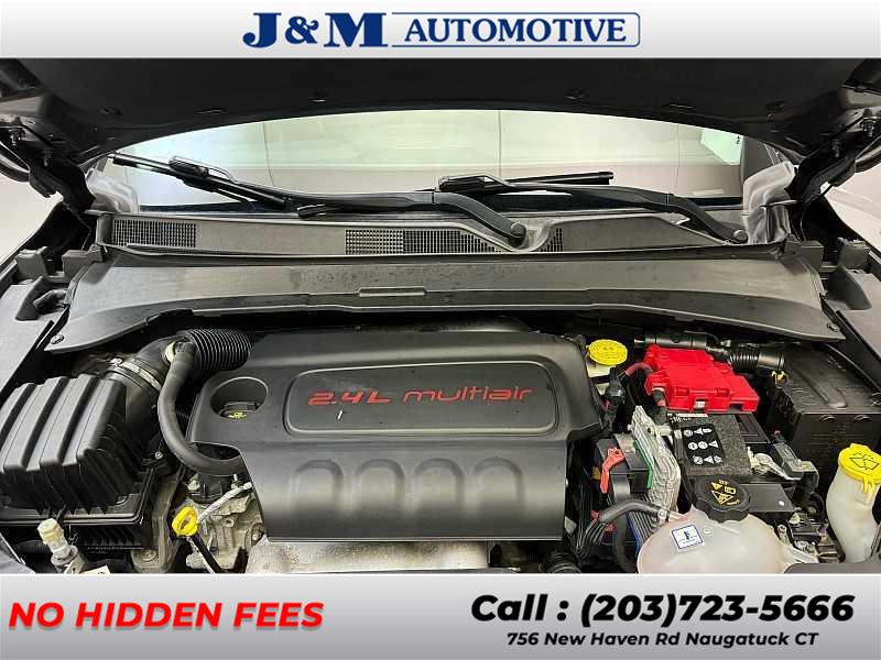 2019 Jeep Compass Latitude, available for sale in Naugatuck, Connecticut | J&M Automotive Sls&Svc LLC. Naugatuck, Connecticut 2019 Jeep Compass Latitude, available for sale in Naugatuck, Connecticut | J&M Automotive Sls&Svc LLC. Naugatuck, Connecticut