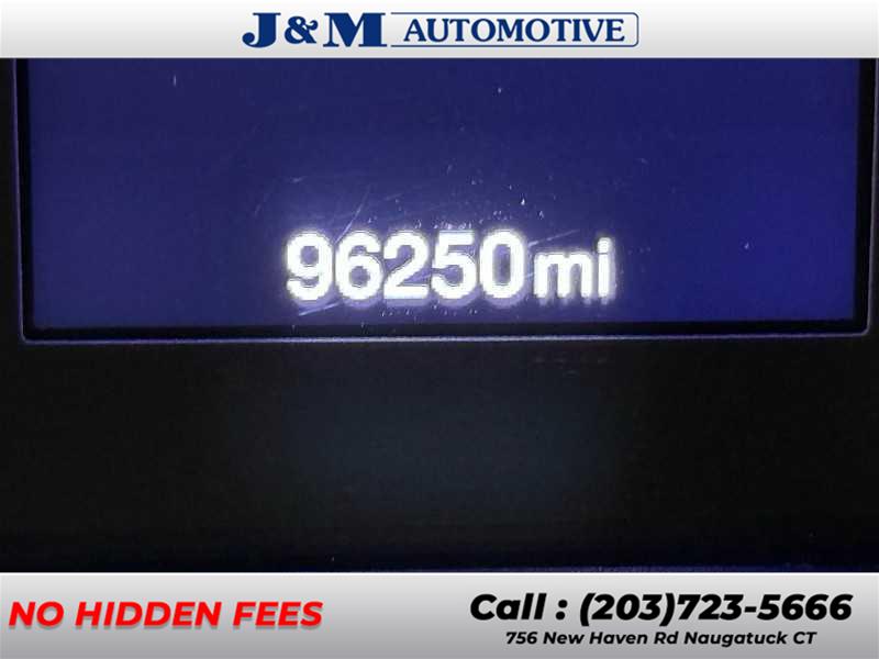 2019 Jeep Compass Latitude, available for sale in Naugatuck, Connecticut | J&M Automotive Sls&Svc LLC. Naugatuck, Connecticut 2019 Jeep Compass Latitude, available for sale in Naugatuck, Connecticut | J&M Automotive Sls&Svc LLC. Naugatuck, Connecticut