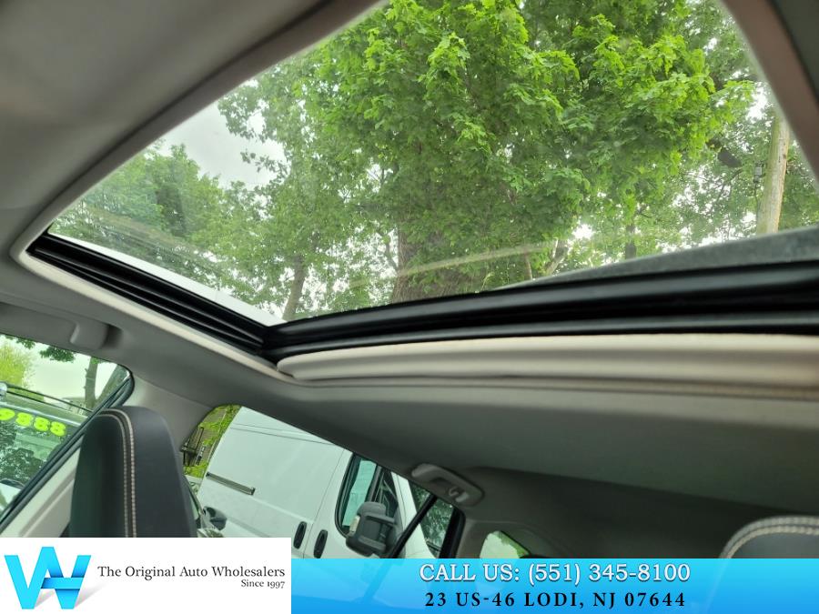 2013 Toyota RAV4 AWD 4dr XLE (Natl), available for sale in Lodi, New Jersey | AW Auto & Truck Wholesalers, Inc. Lodi, New Jersey 2013 Toyota RAV4 AWD 4dr XLE (Natl), available for sale in Lodi, New Jersey | AW Auto & Truck Wholesalers, Inc. Lodi, New Jersey