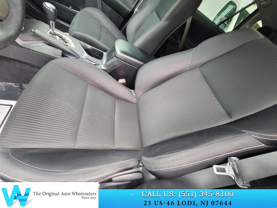 2013 Toyota RAV4 AWD 4dr XLE (Natl), available for sale in Lodi, New Jersey | AW Auto & Truck Wholesalers, Inc. Lodi, New Jersey 2013 Toyota RAV4 AWD 4dr XLE (Natl), available for sale in Lodi, New Jersey | AW Auto & Truck Wholesalers, Inc. Lodi, New Jersey