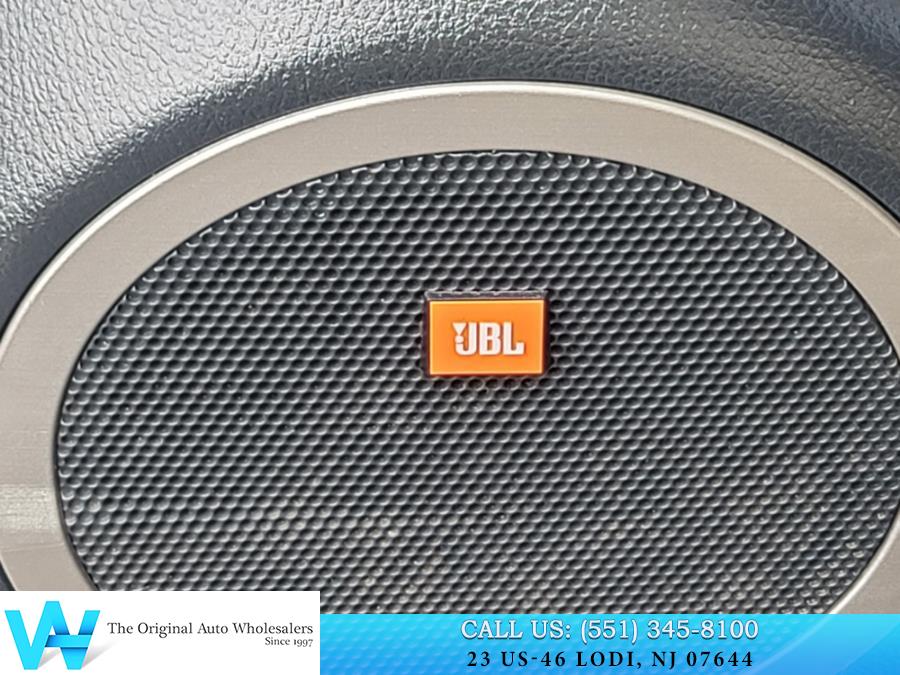 2008 Toyota RAV4 4WD 4dr V6 5-Spd AT Ltd (Natl), available for sale in Lodi, New Jersey | AW Auto & Truck Wholesalers, Inc. Lodi, New Jersey 2008 Toyota RAV4 4WD 4dr V6 5-Spd AT Ltd (Natl), available for sale in Lodi, New Jersey | AW Auto & Truck Wholesalers, Inc. Lodi, New Jersey