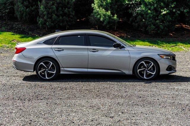 2022 Honda Accord Sedan Sport SE, available for sale in Great Neck, New York | Camy Cars. Great Neck, New York 2022 Honda Accord Sedan Sport SE, available for sale in Great Neck, New York | Camy Cars. Great Neck, New York