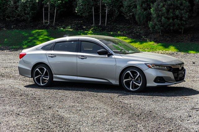 2022 Honda Accord Sedan Sport SE, available for sale in Great Neck, New York | Camy Cars. Great Neck, New York 2022 Honda Accord Sedan Sport SE, available for sale in Great Neck, New York | Camy Cars. Great Neck, New York