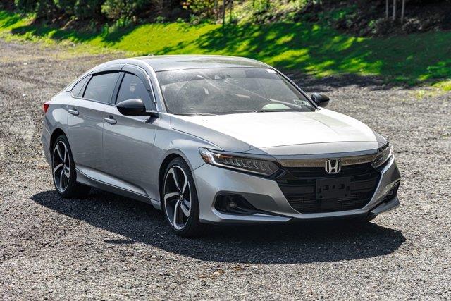 2022 Honda Accord Sedan Sport SE, available for sale in Great Neck, New York | Camy Cars. Great Neck, New York 2022 Honda Accord Sedan Sport SE, available for sale in Great Neck, New York | Camy Cars. Great Neck, New York