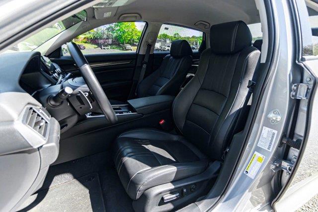 2022 Honda Accord Sedan Sport SE, available for sale in Great Neck, New York | Camy Cars. Great Neck, New York 2022 Honda Accord Sedan Sport SE, available for sale in Great Neck, New York | Camy Cars. Great Neck, New York
