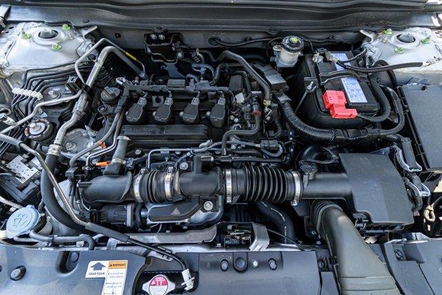 2022 Honda Accord Sedan Sport SE, available for sale in Great Neck, New York | Camy Cars. Great Neck, New York 2022 Honda Accord Sedan Sport SE, available for sale in Great Neck, New York | Camy Cars. Great Neck, New York