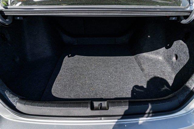 2022 Honda Accord Sedan Sport SE, available for sale in Great Neck, New York | Camy Cars. Great Neck, New York 2022 Honda Accord Sedan Sport SE, available for sale in Great Neck, New York | Camy Cars. Great Neck, New York
