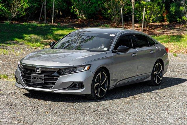 2022 Honda Accord Sedan Sport SE, available for sale in Great Neck, New York | Camy Cars. Great Neck, New York 2022 Honda Accord Sedan Sport SE, available for sale in Great Neck, New York | Camy Cars. Great Neck, New York