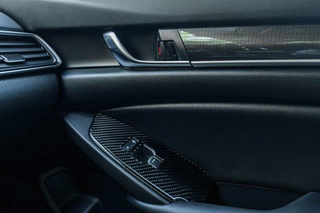 2022 Honda Accord Sedan Sport SE, available for sale in Great Neck, New York | Camy Cars. Great Neck, New York 2022 Honda Accord Sedan Sport SE, available for sale in Great Neck, New York | Camy Cars. Great Neck, New York