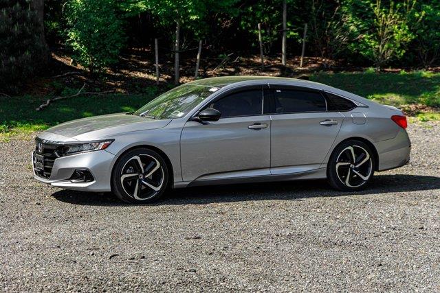 2022 Honda Accord Sedan Sport SE, available for sale in Great Neck, New York | Camy Cars. Great Neck, New York 2022 Honda Accord Sedan Sport SE, available for sale in Great Neck, New York | Camy Cars. Great Neck, New York