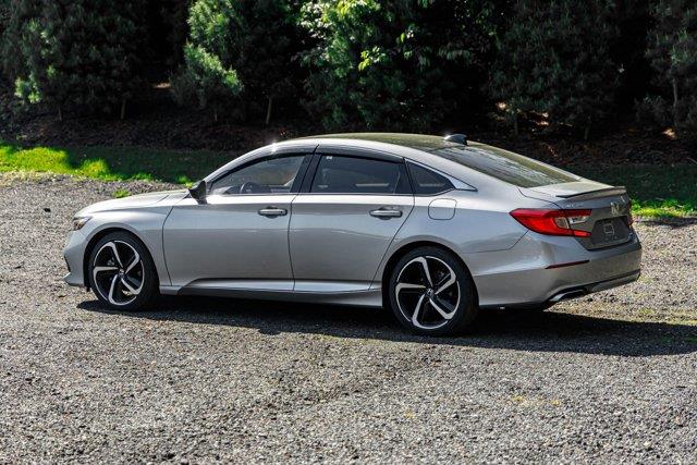 2022 Honda Accord Sedan Sport SE, available for sale in Great Neck, New York | Camy Cars. Great Neck, New York 2022 Honda Accord Sedan Sport SE, available for sale in Great Neck, New York | Camy Cars. Great Neck, New York