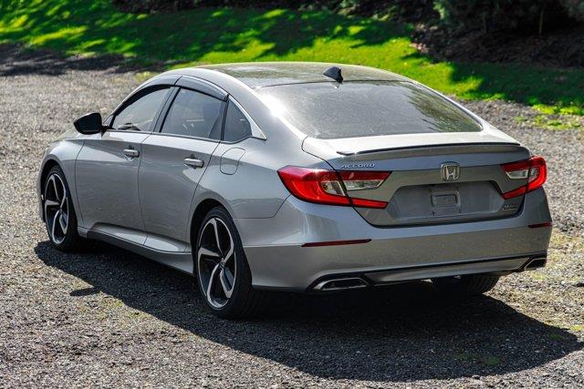 2022 Honda Accord Sedan Sport SE, available for sale in Great Neck, New York | Camy Cars. Great Neck, New York 2022 Honda Accord Sedan Sport SE, available for sale in Great Neck, New York | Camy Cars. Great Neck, New York