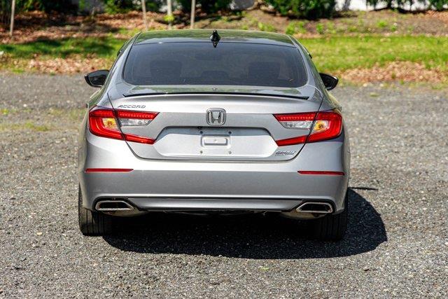 2022 Honda Accord Sedan Sport SE, available for sale in Great Neck, New York | Camy Cars. Great Neck, New York 2022 Honda Accord Sedan Sport SE, available for sale in Great Neck, New York | Camy Cars. Great Neck, New York