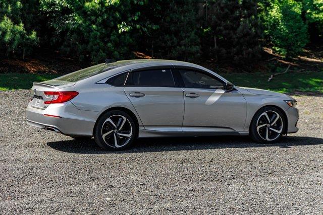 2022 Honda Accord Sedan Sport SE, available for sale in Great Neck, New York | Camy Cars. Great Neck, New York 2022 Honda Accord Sedan Sport SE, available for sale in Great Neck, New York | Camy Cars. Great Neck, New York