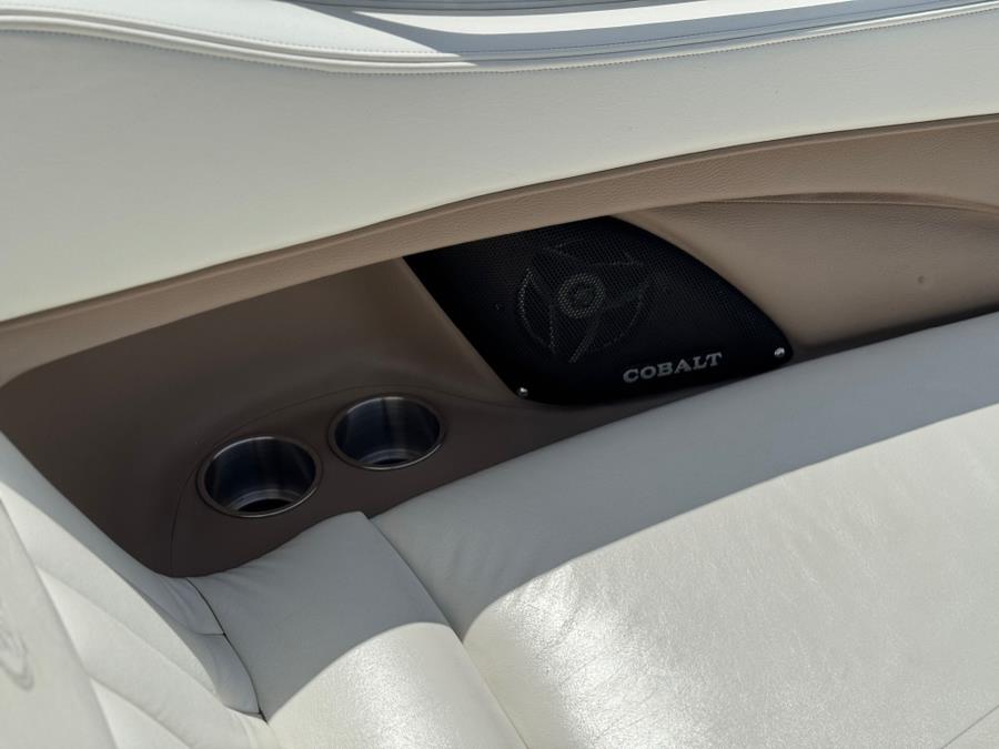 2008 Cobalt 282 BOAT, available for sale in Darien, Wisconsin | Geneva Motor Cars. Darien, Wisconsin 2008 Cobalt 282 BOAT, available for sale in Darien, Wisconsin | Geneva Motor Cars. Darien, Wisconsin
