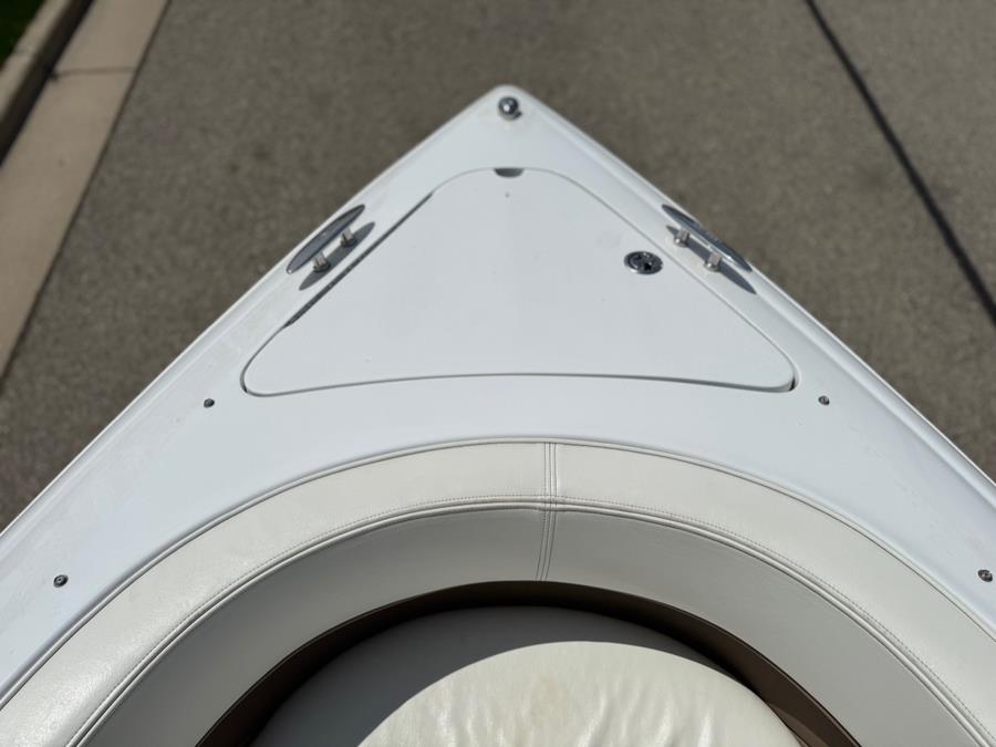 2008 Cobalt 282 BOAT, available for sale in Darien, Wisconsin | Geneva Motor Cars. Darien, Wisconsin 2008 Cobalt 282 BOAT, available for sale in Darien, Wisconsin | Geneva Motor Cars. Darien, Wisconsin