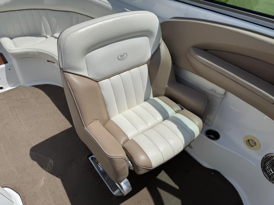 2008 Cobalt 282 BOAT, available for sale in Darien, Wisconsin | Geneva Motor Cars. Darien, Wisconsin 2008 Cobalt 282 BOAT, available for sale in Darien, Wisconsin | Geneva Motor Cars. Darien, Wisconsin