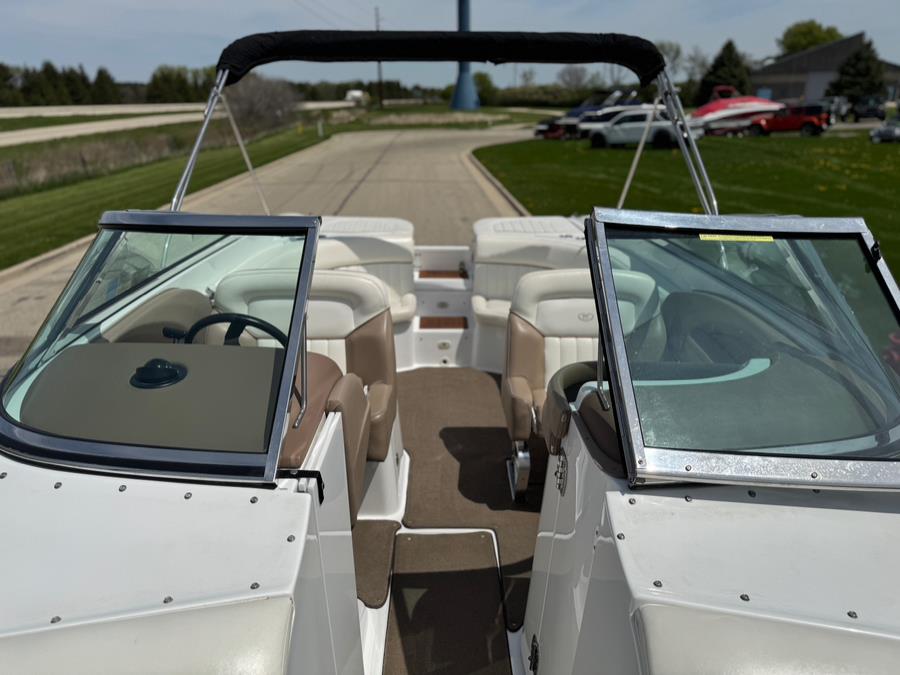 2008 Cobalt 282 BOAT, available for sale in Darien, Wisconsin | Geneva Motor Cars. Darien, Wisconsin 2008 Cobalt 282 BOAT, available for sale in Darien, Wisconsin | Geneva Motor Cars. Darien, Wisconsin