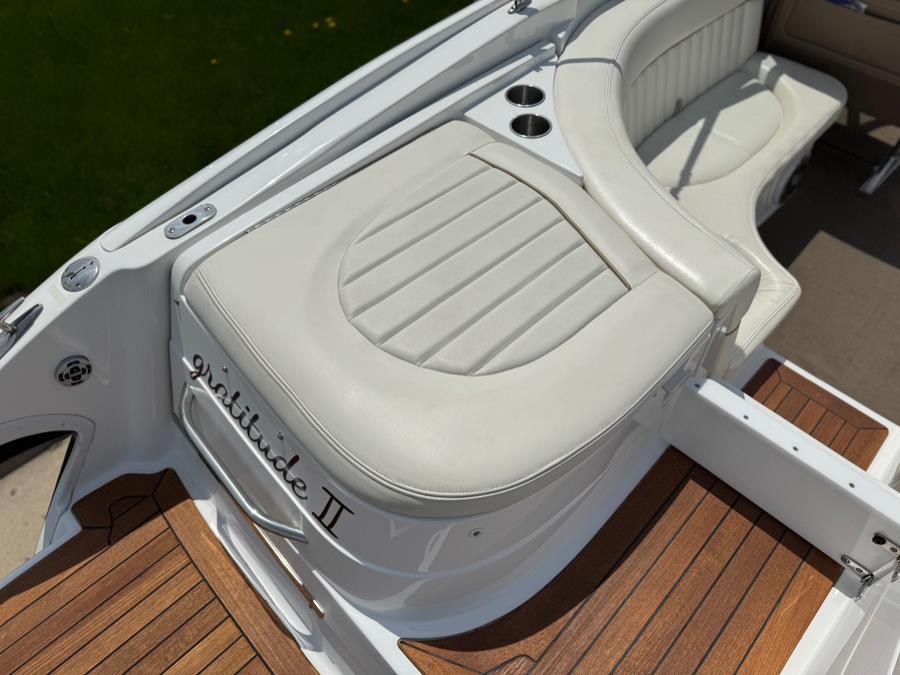 2008 Cobalt 282 BOAT, available for sale in Darien, Wisconsin | Geneva Motor Cars. Darien, Wisconsin 2008 Cobalt 282 BOAT, available for sale in Darien, Wisconsin | Geneva Motor Cars. Darien, Wisconsin