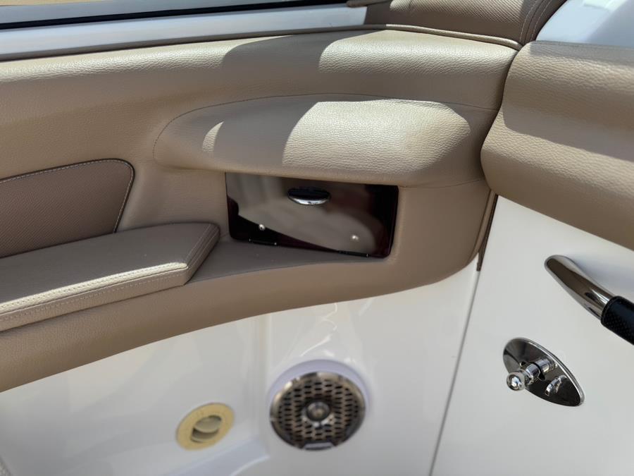 2008 Cobalt 282 BOAT, available for sale in Darien, Wisconsin | Geneva Motor Cars. Darien, Wisconsin 2008 Cobalt 282 BOAT, available for sale in Darien, Wisconsin | Geneva Motor Cars. Darien, Wisconsin