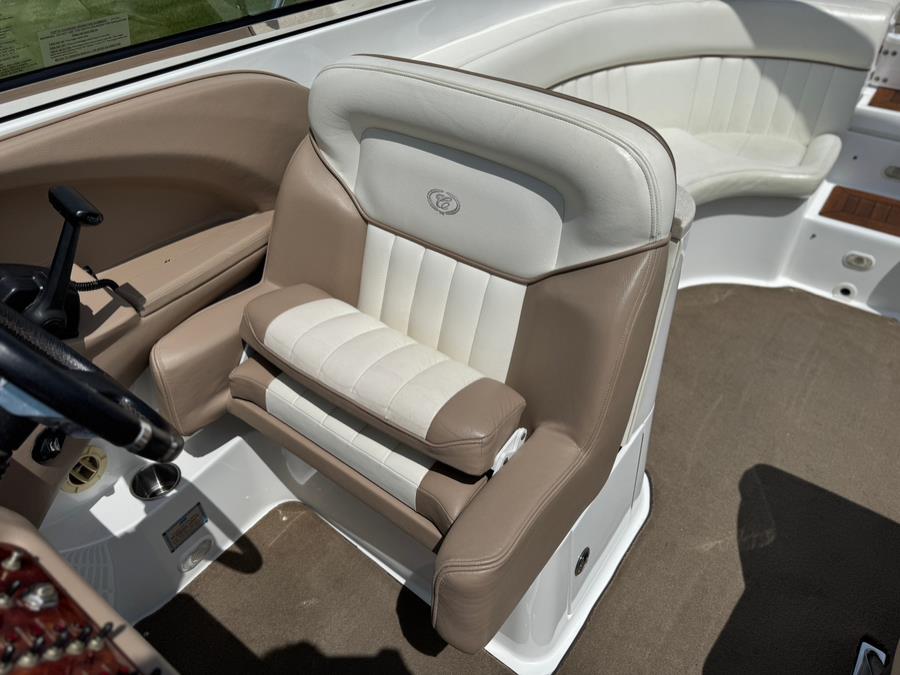 2008 Cobalt 282 BOAT, available for sale in Darien, Wisconsin | Geneva Motor Cars. Darien, Wisconsin 2008 Cobalt 282 BOAT, available for sale in Darien, Wisconsin | Geneva Motor Cars. Darien, Wisconsin