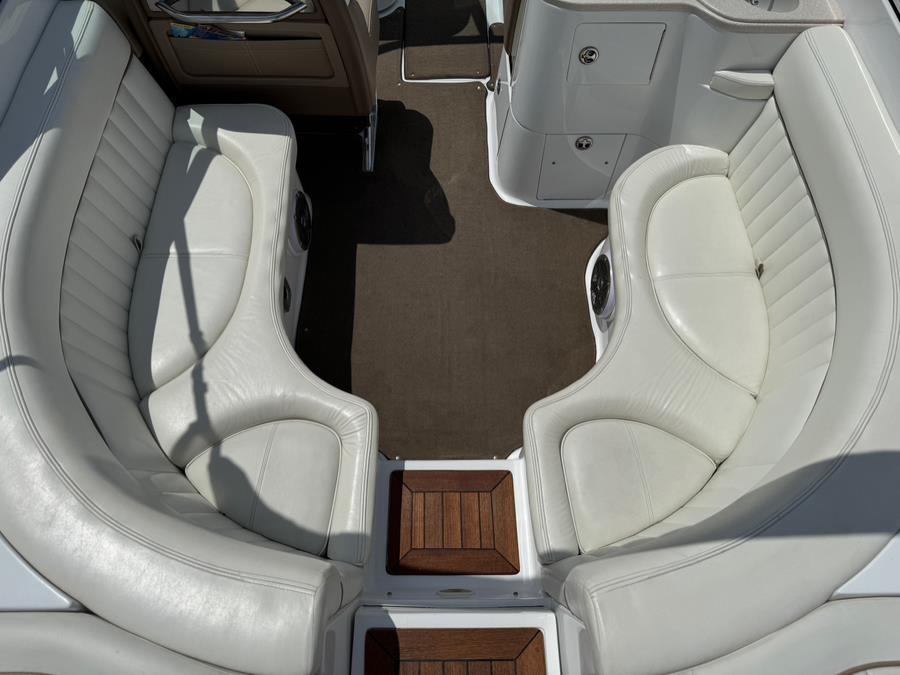 2008 Cobalt 282 BOAT, available for sale in Darien, Wisconsin | Geneva Motor Cars. Darien, Wisconsin 2008 Cobalt 282 BOAT, available for sale in Darien, Wisconsin | Geneva Motor Cars. Darien, Wisconsin