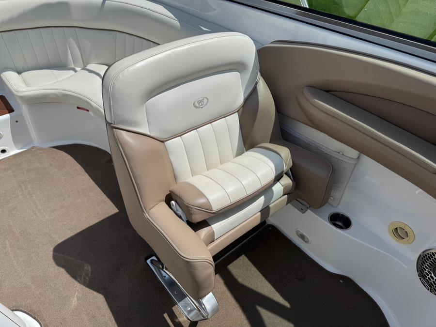 2008 Cobalt 282 BOAT, available for sale in Darien, Wisconsin | Geneva Motor Cars. Darien, Wisconsin 2008 Cobalt 282 BOAT, available for sale in Darien, Wisconsin | Geneva Motor Cars. Darien, Wisconsin