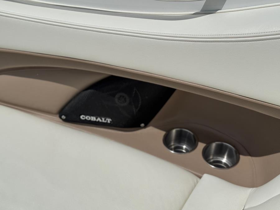 2008 Cobalt 282 BOAT, available for sale in Darien, Wisconsin | Geneva Motor Cars. Darien, Wisconsin 2008 Cobalt 282 BOAT, available for sale in Darien, Wisconsin | Geneva Motor Cars. Darien, Wisconsin