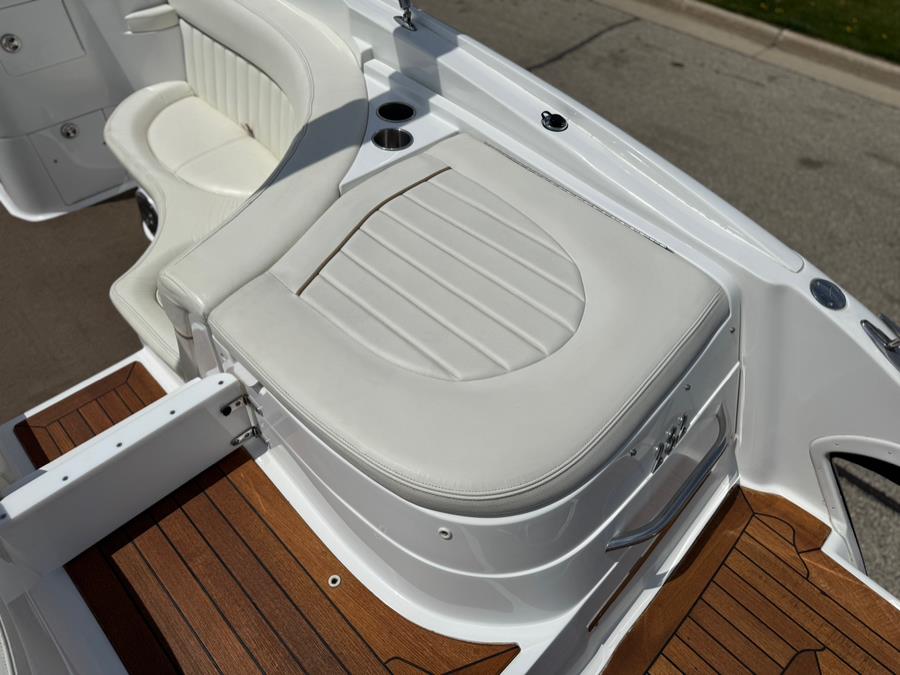 2008 Cobalt 282 BOAT, available for sale in Darien, Wisconsin | Geneva Motor Cars. Darien, Wisconsin 2008 Cobalt 282 BOAT, available for sale in Darien, Wisconsin | Geneva Motor Cars. Darien, Wisconsin