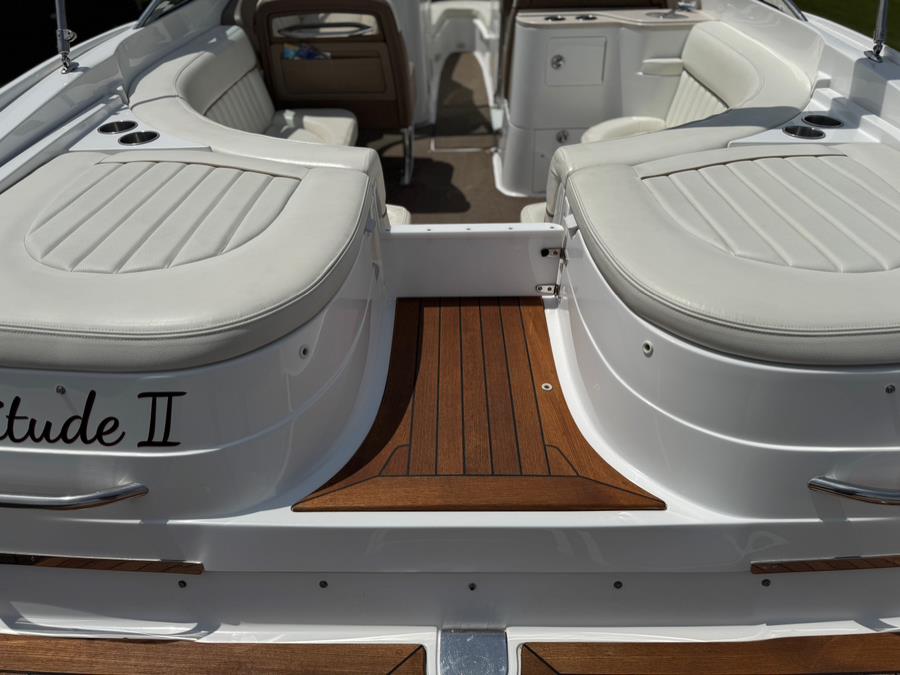 2008 Cobalt 282 BOAT, available for sale in Darien, Wisconsin | Geneva Motor Cars. Darien, Wisconsin 2008 Cobalt 282 BOAT, available for sale in Darien, Wisconsin | Geneva Motor Cars. Darien, Wisconsin