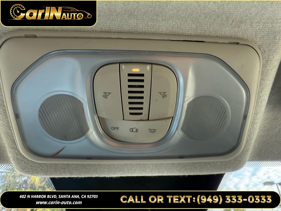 2021 Ram ProMaster Cargo Van 2500 High Roof 159" WB, available for sale in Santa Ana, California | Carin Auto. Santa Ana, California 2021 Ram ProMaster Cargo Van 2500 High Roof 159" WB, available for sale in Santa Ana, California | Carin Auto. Santa Ana, California