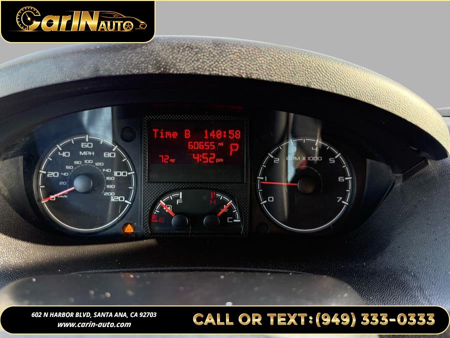 2021 Ram ProMaster Cargo Van 2500 High Roof 159" WB, available for sale in Santa Ana, California | Carin Auto. Santa Ana, California 2021 Ram ProMaster Cargo Van 2500 High Roof 159" WB, available for sale in Santa Ana, California | Carin Auto. Santa Ana, California