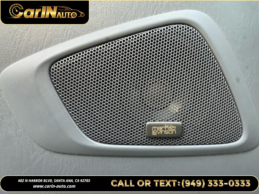 2005 Lexus GX 470 4dr SUV 4WD, available for sale in Santa Ana, California | Carin Auto. Santa Ana, California 2005 Lexus GX 470 4dr SUV 4WD, available for sale in Santa Ana, California | Carin Auto. Santa Ana, California