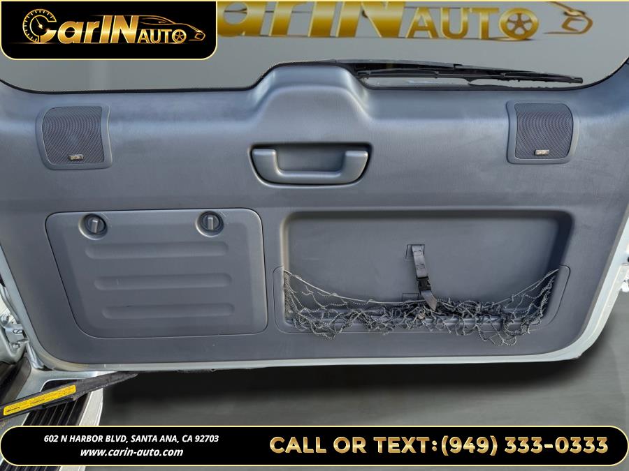 2005 Lexus GX 470 4dr SUV 4WD, available for sale in Santa Ana, California | Carin Auto. Santa Ana, California 2005 Lexus GX 470 4dr SUV 4WD, available for sale in Santa Ana, California | Carin Auto. Santa Ana, California