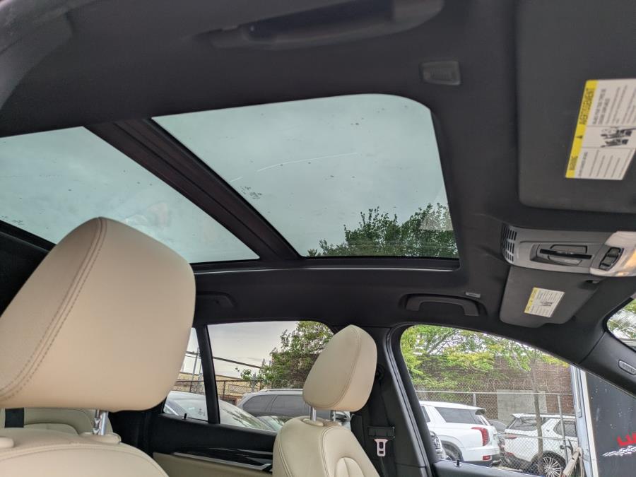 2018 BMW X1 xDrive28i Sports Activity Vehicle, available for sale in Long Island City, New York | Luxury Of Queens. Long Island City, New York 2018 BMW X1 xDrive28i Sports Activity Vehicle, available for sale in Long Island City, New York | Luxury Of Queens. Long Island City, New York